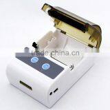 IMP004 Mini Thermal Portable Printer With Android IOS WIFI Cheapest Price thumbnail-3