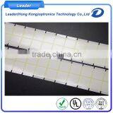 Heat Sink Attachment Thermal Conductive Tape thumbnail-1