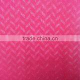 2015 Xiangsheng Jacquard100% Viscose Rayon Fabric for Dress thumbnail-1