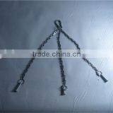 2016 Eco-friendly Hot Sale Outdoor Slate Bird Feeder thumbnail-5