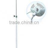 Examination Lamp thumbnail-1