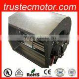 Carpet Dryer Ventilation Centrifugal Fans Blowers thumbnail-1