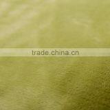 Flannel & Polyester Electric Heated Overblanket 130*180CM Full Size thumbnail-3