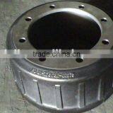 ROR Brake Drum
