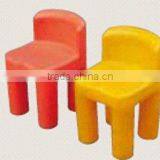 OEM Plastic Rotational Children's Chair