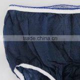 Women Gender And Panties ,Panties Type Disposable Underwear Sexy Woman Underwear thumbnail-3