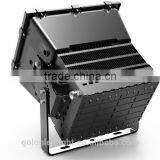 1000w Led Light Wirh Meanwell Driver Ip66 Led Flood Light 5 Years Warranty for Led Parking Lot Lighting thumbnail-3