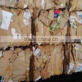 Telephone Directories Yellow Pages Scrap thumbnail-3