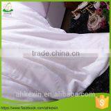 100% chinese Silk Duvets for home,wholesale comforter bedding hotel Duvets