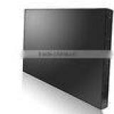 Most Indemand Elite Screen Video LED 55" Video Wall All in One pc thumbnail-2