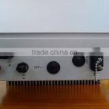 New Design Lightweight Outlook Design on Grid Solar 24v Inverter thumbnail-2