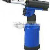#6-1/2" NUT AIR RIVETER (GS-0123E)
