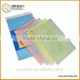 Hot Selling Wholesale Fancy Design Non Woven Fabric Cloth Supplier's Choice