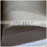 Fire Resistent American Design China Wholesale Good Quality Fabric XJY 0278 thumbnail-3