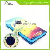 China Manufacturer Wholesale Aluminum Cell Phone Case Cover for NOKIA LUMIA830 thumbnail-3