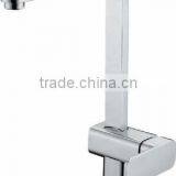 CLASIKAL UK Standard Copper Material Women Mixer Bidet Faucet thumbnail-5