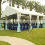 Big Stretch Storage Tent, Canvas Tent thumbnail-6