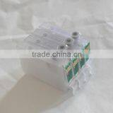 T1281-T1284 Refillable Ink Cartridge For Epson S22 SX125 SX130 SX235W SX420W SX430W SX440W SX425W SX435W SX445W BX305F SX230 thumbnail-4