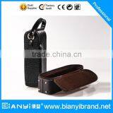 Hotel and Restaurant Accessories, Hotel Guestroom Leather Products thumbnail-1