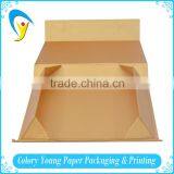 China Magnetic Folding Cardboard Box Manufacturers thumbnail-6