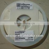 Resistor,RC0603JR-070R, 100% New and Original,Top Sales!!! thumbnail-1