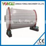 High Efficiency Used Wood Shaving Drumer Dryer thumbnail-5