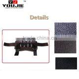 Youjie Elastic Back Support Belt for Relief Back Pain thumbnail-6