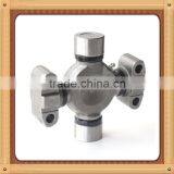 5-221X 42.8x140.4 34.9x126 South America Car Auto Truck Tractor Steering Joint thumbnail-1