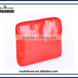 2015 China Wholesale ODM Ethnic PU Leather Tablet Case Pad Sleeve for 12''pad thumbnail-4