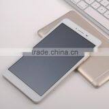 OEM 7 Inch OctaCore MTK6595 3G Phone Call Tablet pc IPS Screen Dual Sim Card 32GB/64GB Bluetooth GPS thumbnail-4