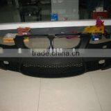 E92 M3 Front Bumper for Bmw thumbnail-1