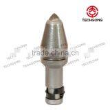 Construction Bits/ Drilling Bit/ Hard Rock Drill Bit