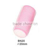 Hair Rollers to Sleep In/sponge Hair Curler thumbnail-1