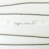 Fashion Metal Jewelry Chain thumbnail-1