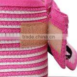 China Manufacturer Raffia Visor Cap Car Wholesale thumbnail-6