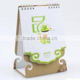 Low Prices Table Calendar Full Colour Printing thumbnail-6