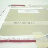 LTA150XH-L06 SAMSUNG 15" LCD PANEL 1024X768 LCD DISPLAY thumbnail-3