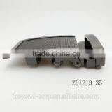 Belt Buckle With Spring Knife Usb Belt Buckle Fancy Belt Buckle thumbnail-4