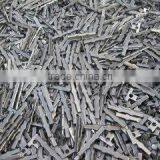 Stainless Steel Scrap at Competitive Price thumbnail-3