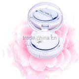 Dropshipping Natural Liquid Foundation bb Cream Flawless