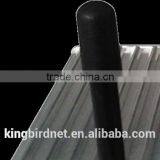 Shenzhen Latest Various GPRS RTU Data Collection System Modem! 12V and 3W SMS Alarm Mode/GPRS Remote Terminal Unit/RTU of KB3100 thumbnail-3