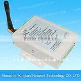 Dual-band GPRS/GSM Wireless Low Price Modem