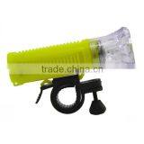 New HYD006 Bicycle Accessory Bike Laser Tail Light Manufacture thumbnail-2