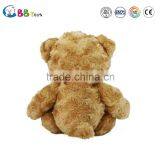 Novel Product Custom-Made Stuffed Animals Soft Toy Bear thumbnail-5