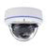 Plastic Wireless Cctv Kit Made in China thumbnail-1