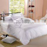 Cotton Printed Bedding Set-5pcs thumbnail-5