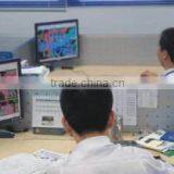 Shenzhen Elitek Electronics Co., Ltd. company overview - view 3 thumbnail