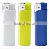 china cheapest piezo lighters