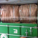 80-120mmHot Sales High Carbon Low Sulphur Foundry Coke From China Supplier/exporter thumbnail-3