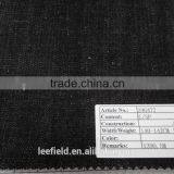 Denim Fabric Stock(24G477)